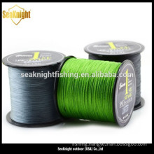 100% Braided Line With Cover Braided Fishing Line